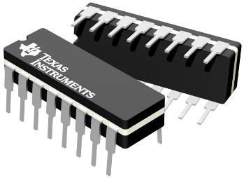 SNJ54F283J