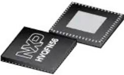 MC33FS8530A0ES