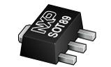 BFU580QX