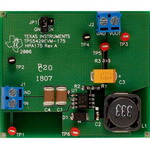 TPS5420EVM-175