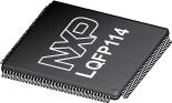 DSP56303AG100R2