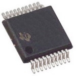SN74AHC574DGVRG4