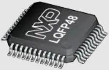 MC33665ATF4AE