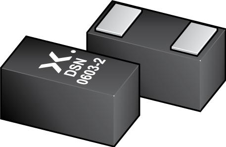 PESD5V0V1BSF,315