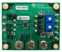 TPS27S100BEVM
