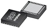 MC34PF1550A2EPR2