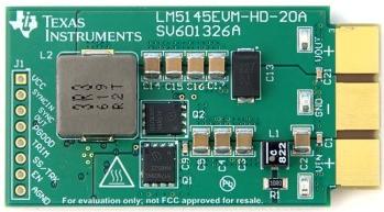 LM5145EVM-HD-20A