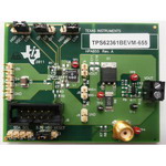 TPS62361BEVM-655