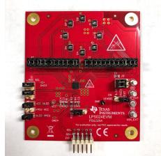 LP5024EVM