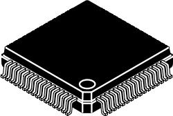 MC33771CTA2AER2
