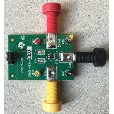 LM2776EVM