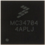 MC34704AEP