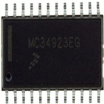 MC34923EG