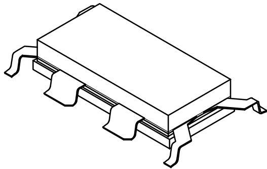 AFT26HW050GSR3