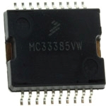 MC33385VW