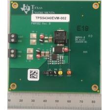 TPS54340EVM-182