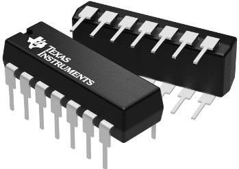 CD4013BEE4