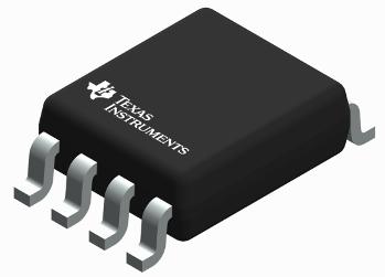 SN74LVC2G80DCURE4