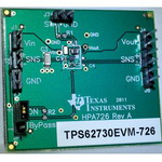 TPS62730EVM-726