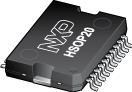 MC33887APVW