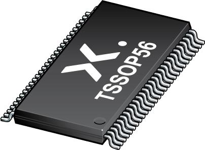 74ALVCH16601DGG,11