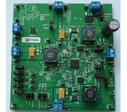 TPS43340EVM