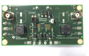 TPS7B7702EVM