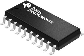 SN74LS540NSRE4
