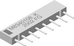 M8340108K1003GCS14