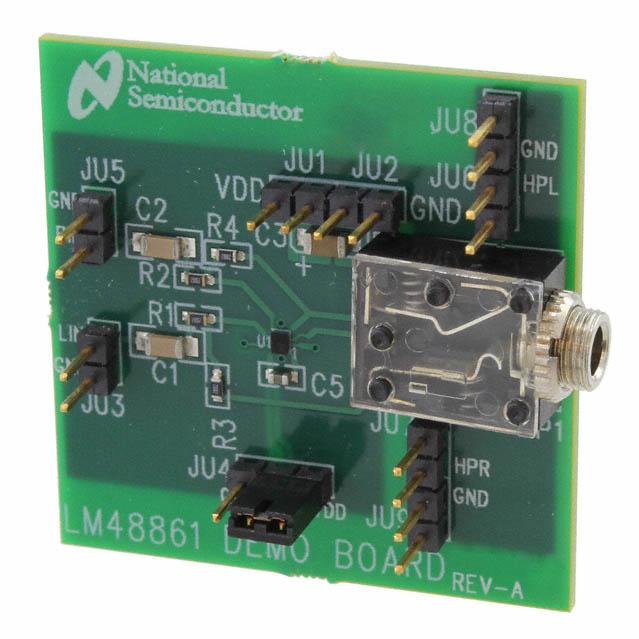 TPA6102A2DGKG4