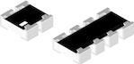 ACASA1001U1001P1AT