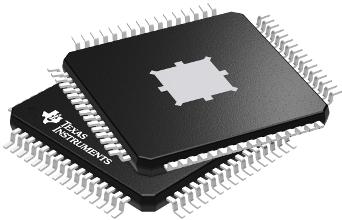 TPA3107D2PAPG4