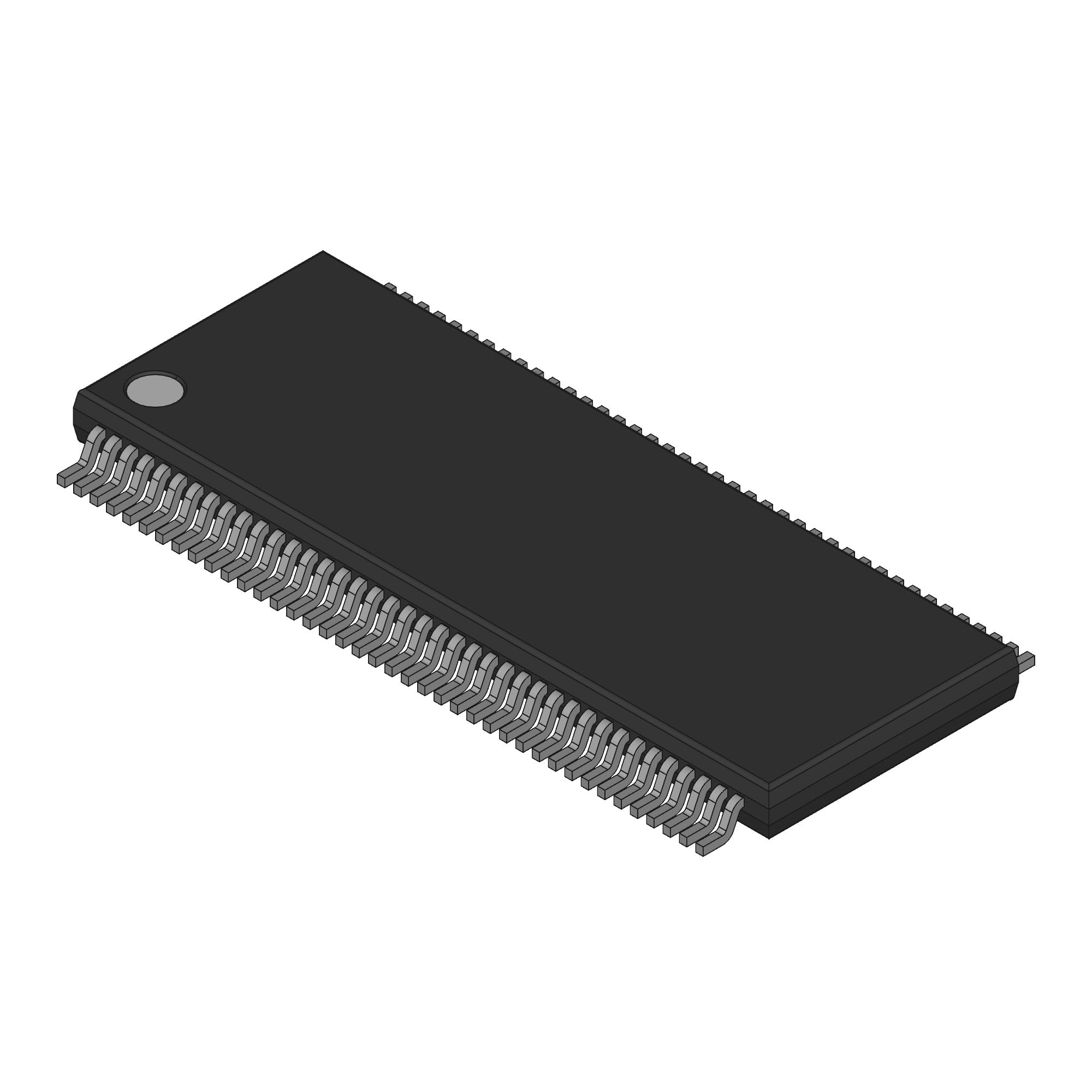 74ALVCHS162830GRE4