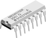 NOMCT16032001BT1