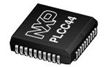 SC16C2550BIA44,529