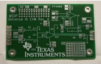 INAEVM-MSOP8