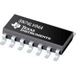 SN74LV06ADGVRE4