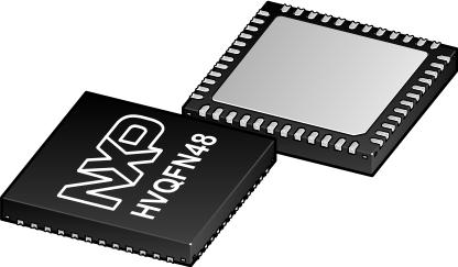 MKW36A512VFT4R