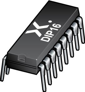 TDA8571J/N2C,112
