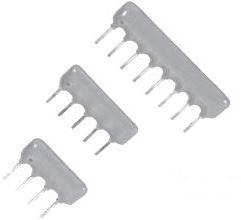 MSP06A0110K0FDA