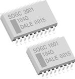 SOGC1603100RGEA