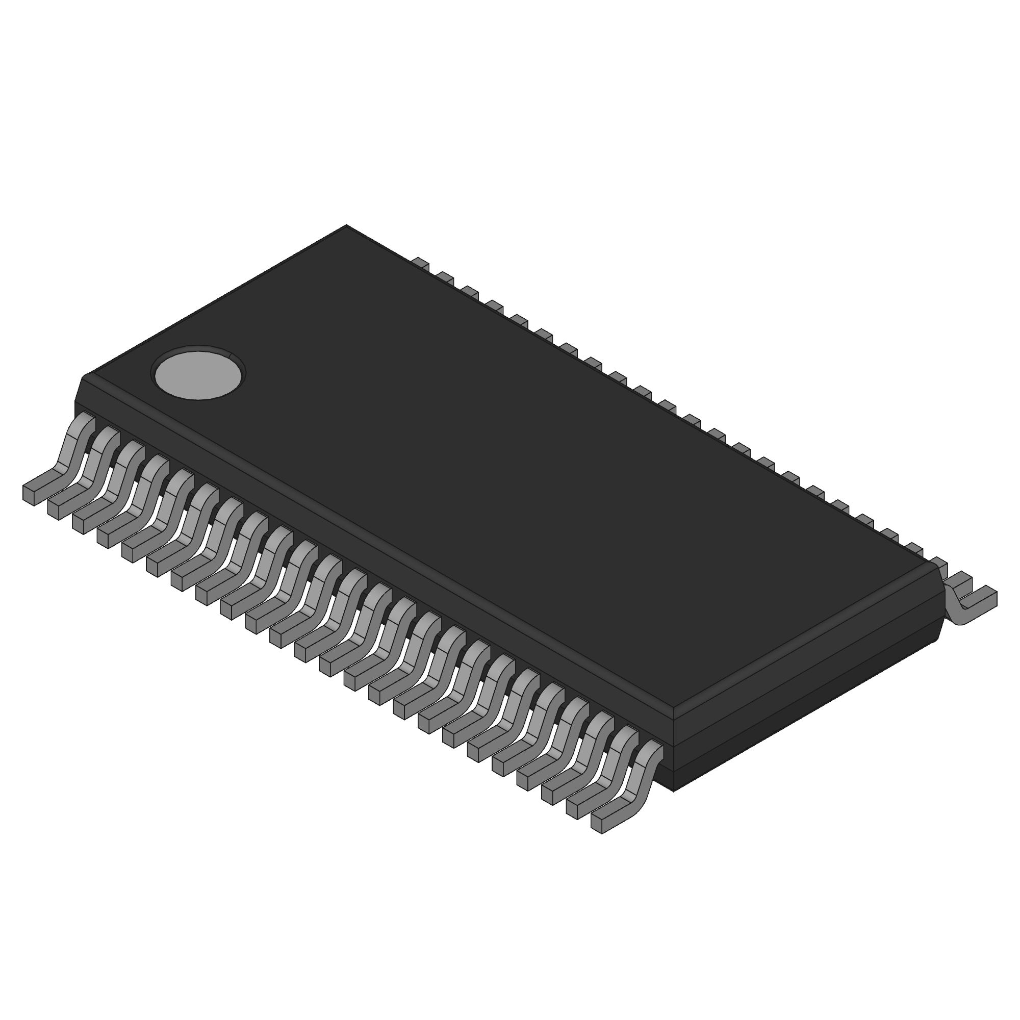 SN74LVT162244ADGVR