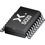 74LVT162374DGG,512
