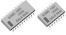 SOMC16014K70GDC