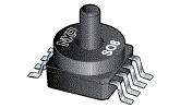 MP3V5050GC6U