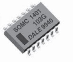 SOMC140110K0GDC