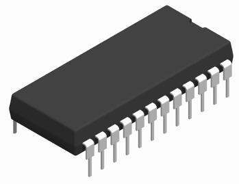 SN74LV8151NTE4