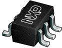 MD7IC2012NR1
