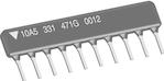 CSC06A03255KFEK