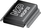 MC34904C5EK